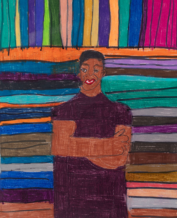 KGR1072 by Kellie Greenwald