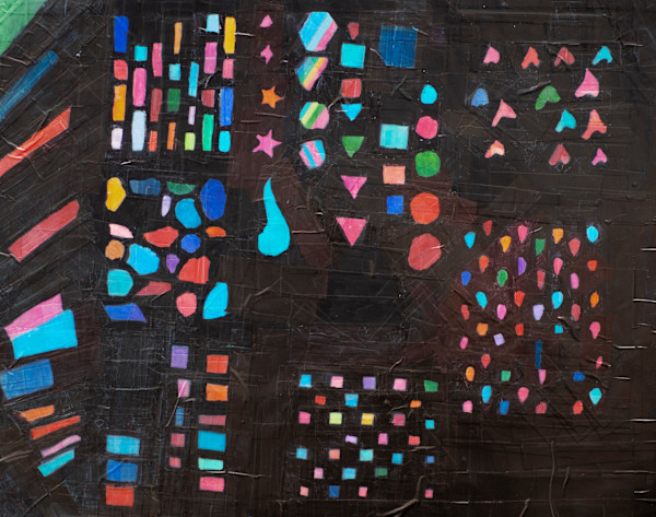 Lily_Ehman_LEH1013_nbmmg1_0