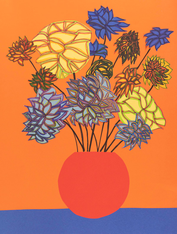 Lorena_Lopez_Red_Vase_loduhg_7