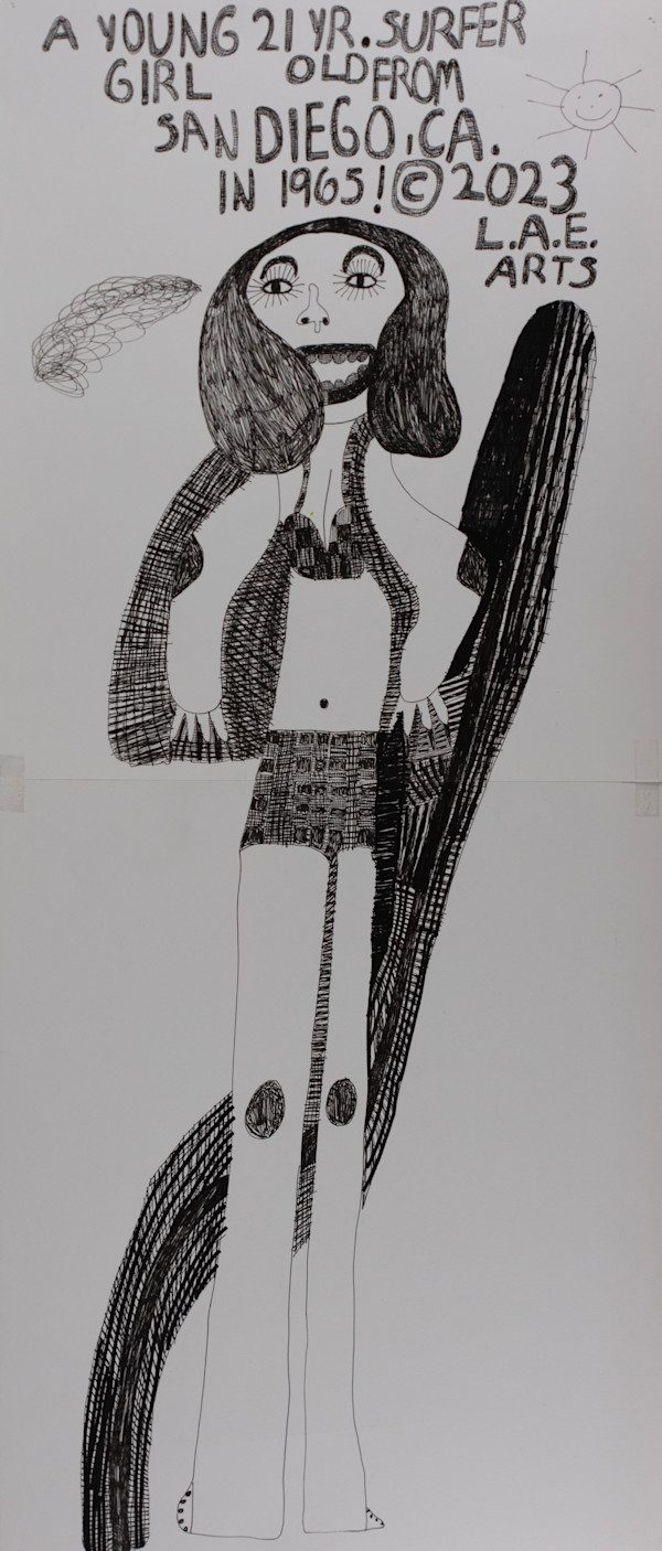 Lowell_Edelman_In_1965_jxuikd_6