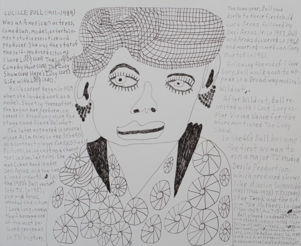 Lowell_Edelman_Lucille_Bull__1067_wymumz_18