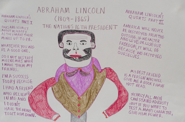 Lowell_EdemanLED1055_zl4for_0