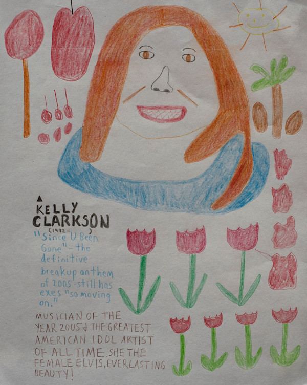 Lowell_Edeman_LED1024_gefi2v_11