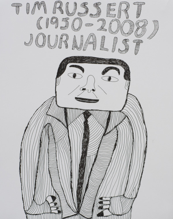 Lowell_Edeman_LED1036_zj0res_10