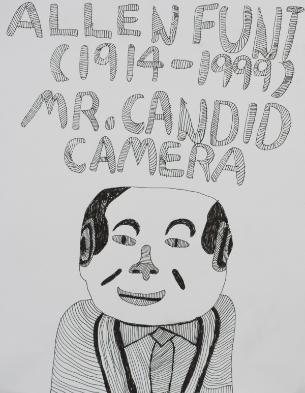 Lowell_Edeman_LED1038_afsymq_8