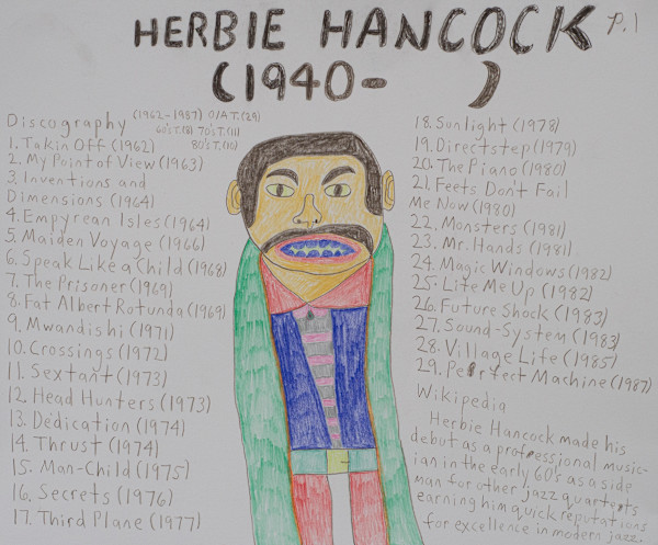 Lowell_Edeman_LED1042_lwtauz_5