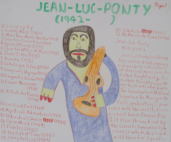 Lowell_Edeman_LED1043_vt3qcy_4