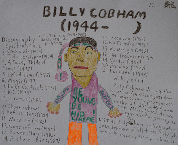 Lowell_Edeman_LED1044_ao8c2n_3