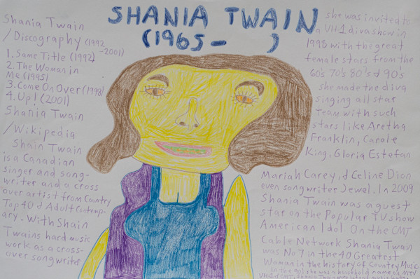 Lowell_Edeman_LED1049_cvngnr_2