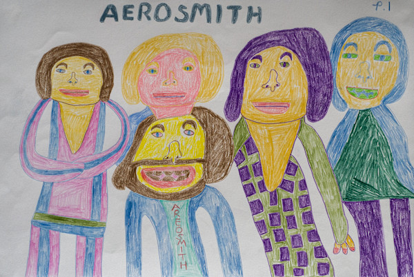 Lowell_Edeman_LED1050_fsow27_1