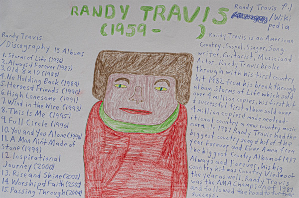 Lowell_Edeman_LED1051_ioyxne_0