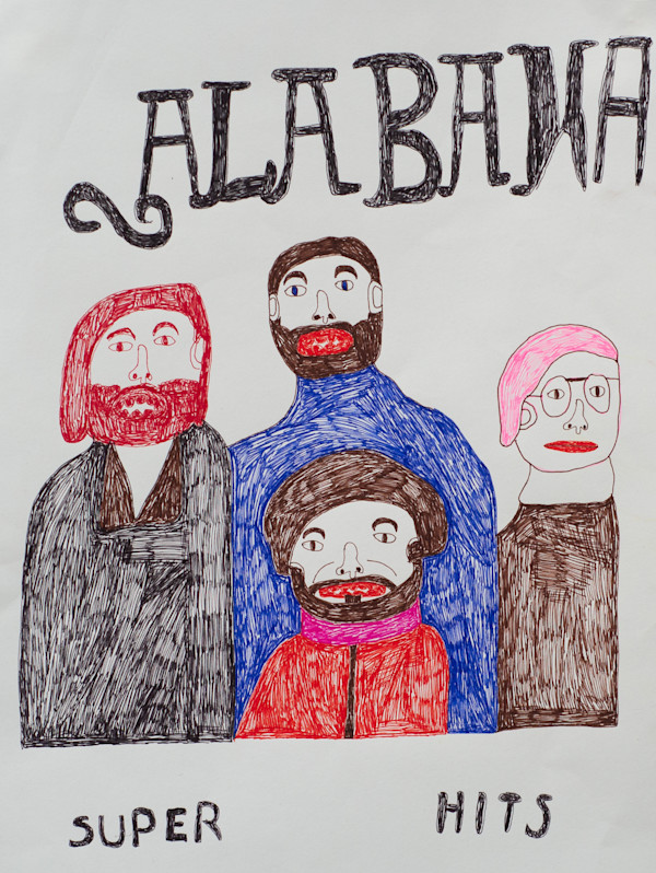 Lowell_Edeman_LED1058_pzsqrl_5