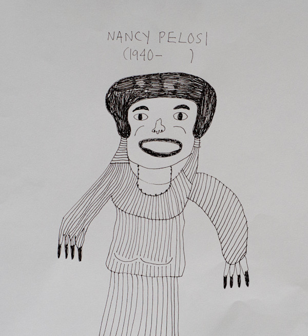 Lowell_Edeman_LED1060_a5wzzm_4