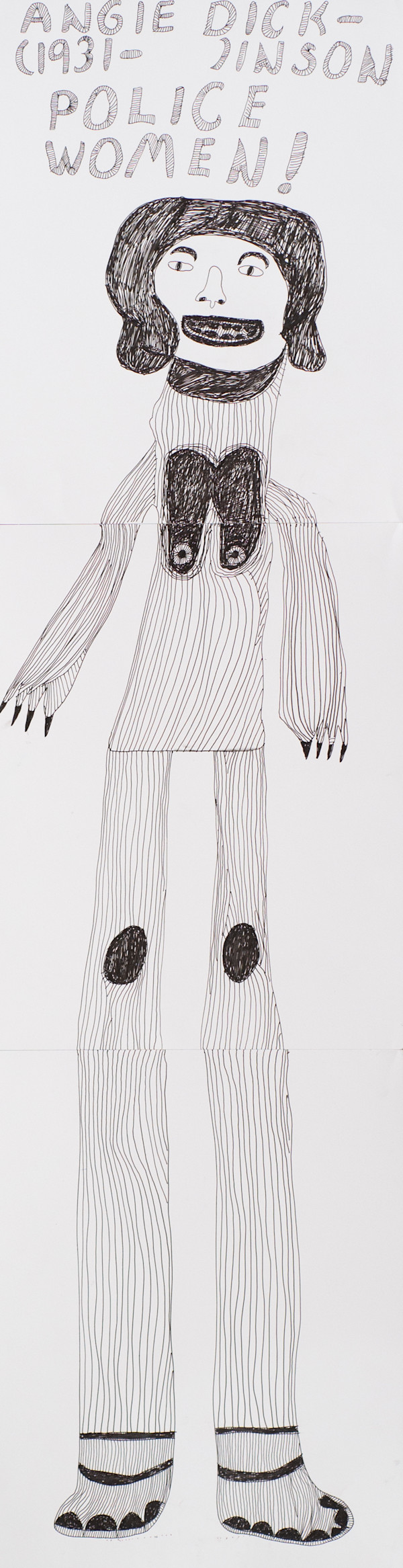 Lowell_Edeman_LED1063_fgrcjy_3