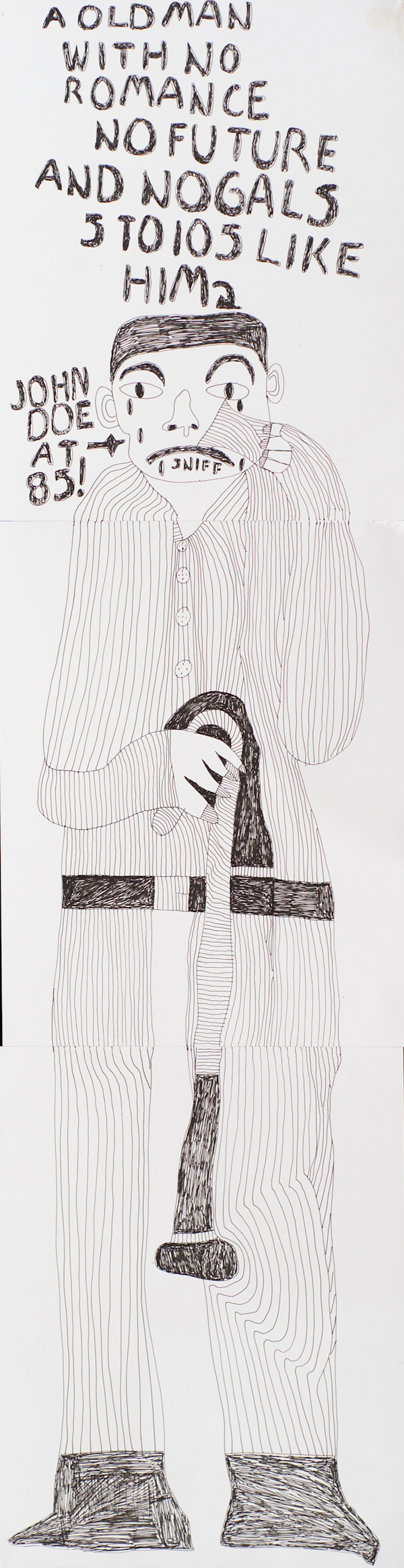 Lowell_Edeman_LED1065_z5xpyf_1