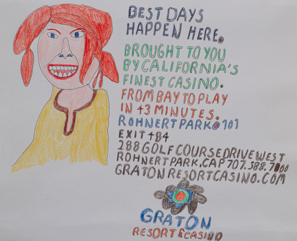 Lowell_Edleman__Best_Days__1066_p1jdif_17