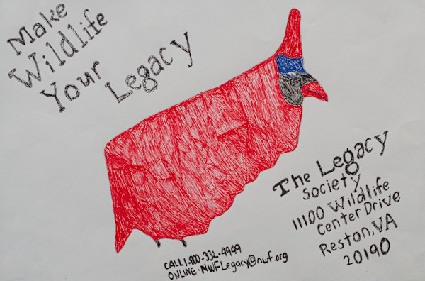 Lowell_Edleman__Make_Wildlife_Your_Legacy__1070jpg_zfnyoh_15