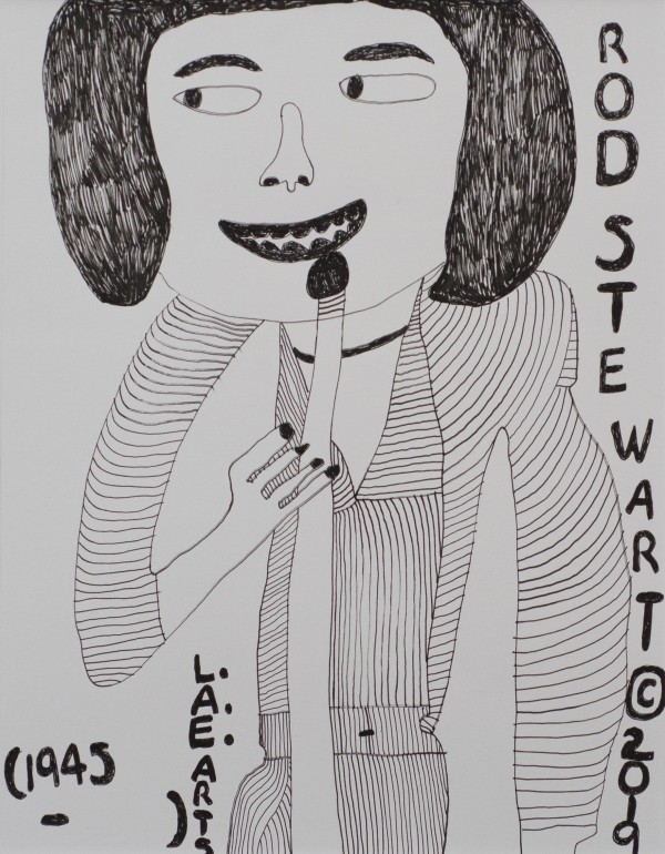 Lowell_Edlman_Rod_Stewart_hbhvll_13