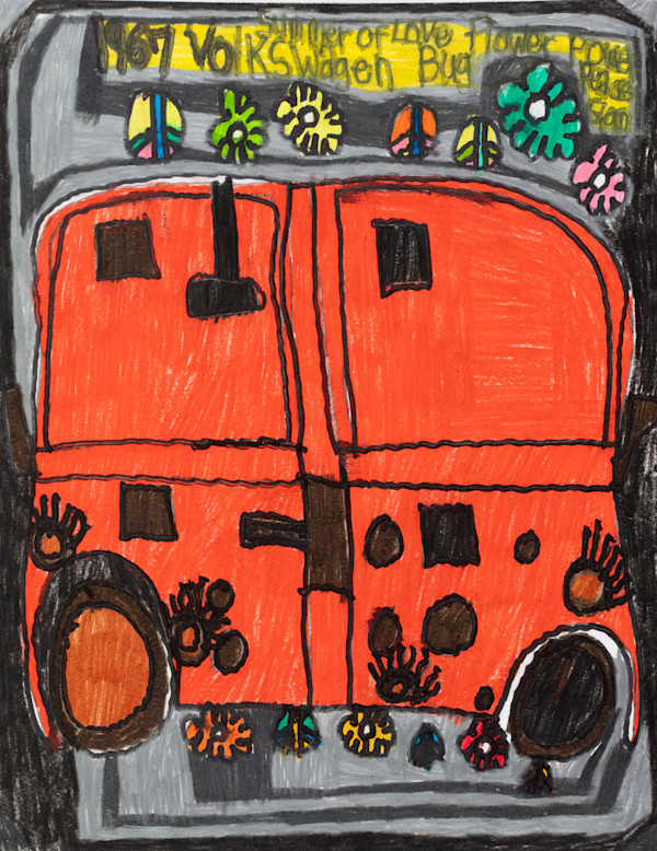 Megan_Olsen_1967_Volks_Wagon_tfbnr2_0