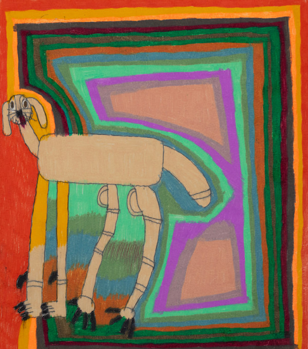 Megan_Olsen_1_yxtah9_3