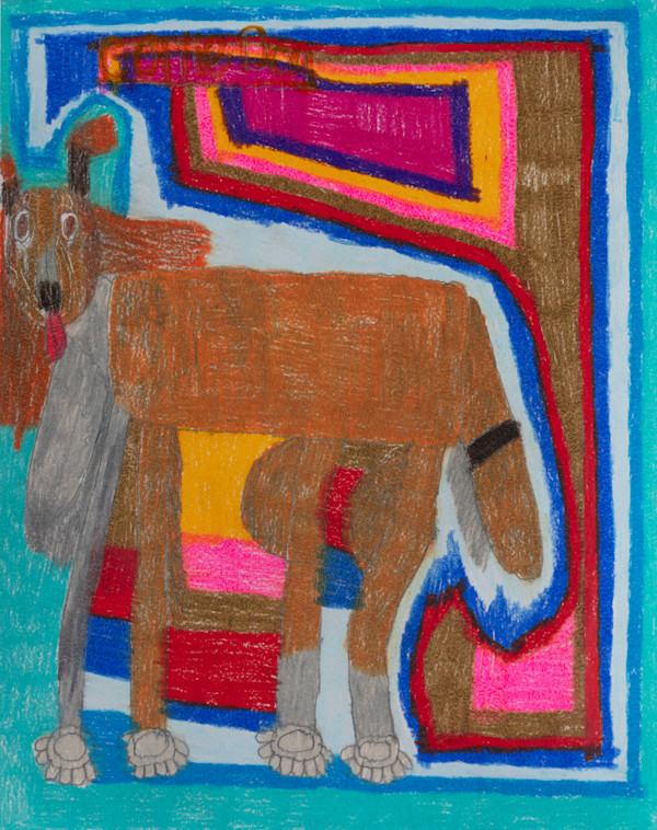 Megan_Olsen_Collie_gnigho_7