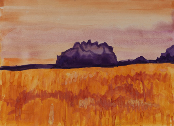 Purple_Hay_Stacks_n7yxjz_1