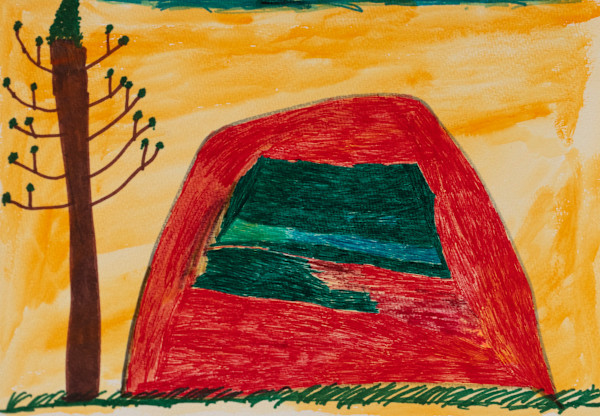 Rachel_Carlin__A_Tent_paw5p0_2