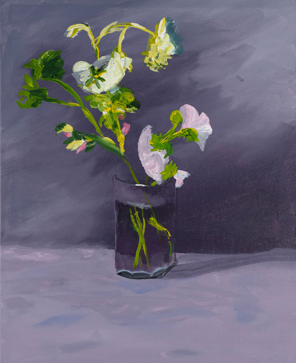 Untitled #19 by Tom Schmidt, Image 16.
