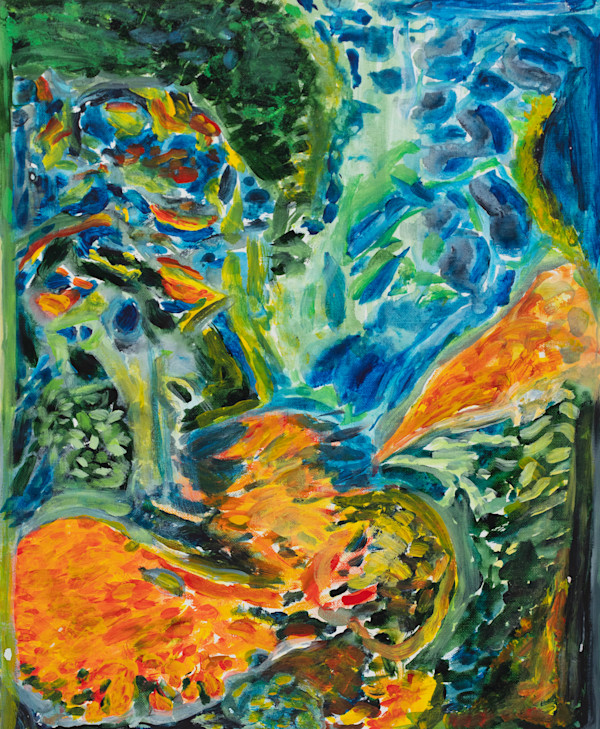 Tom_Schmidt_24_fuer4c_20