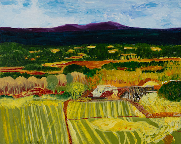 Tom_Schmidt_28_ba8you_23