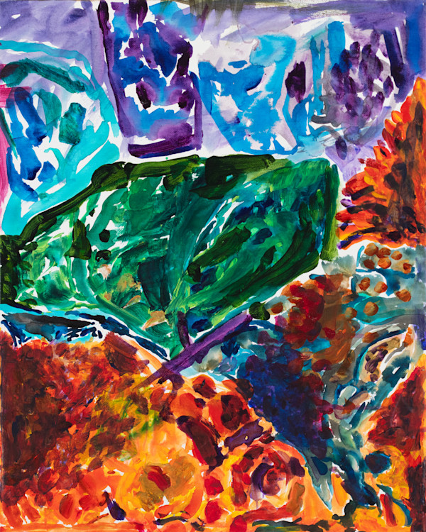 Tom_Schmidt_32_piymhf_14