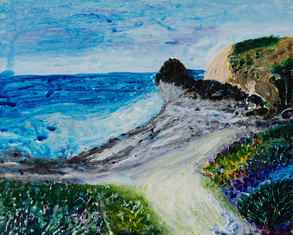 Tom_Schmidt_34_gecxmi_12