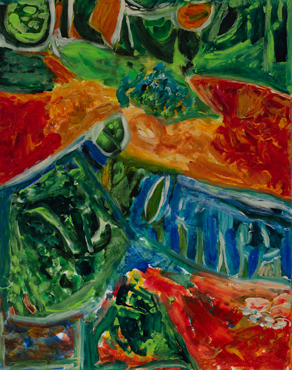 Tom_Schmidt_35_x50tts_8