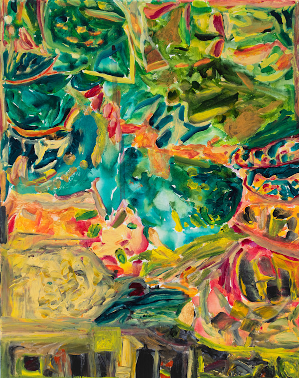 Tom_Schmidt_38_nnemy9_17