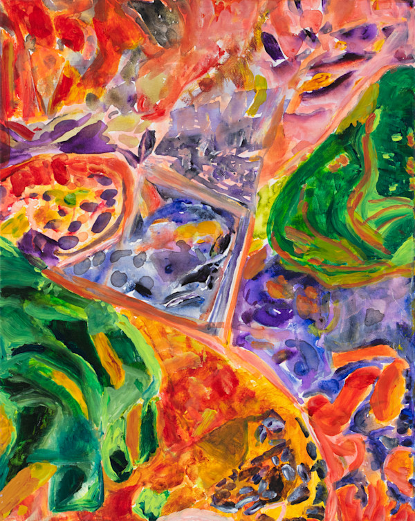 Tom_Schmidt_39_d09ia2_16