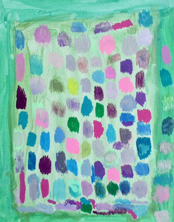 Blanket