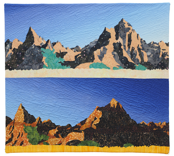 Coffee and Coctails by Vicki Conley