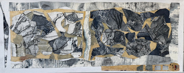 Long Division by Peter Anderson, Image 3.