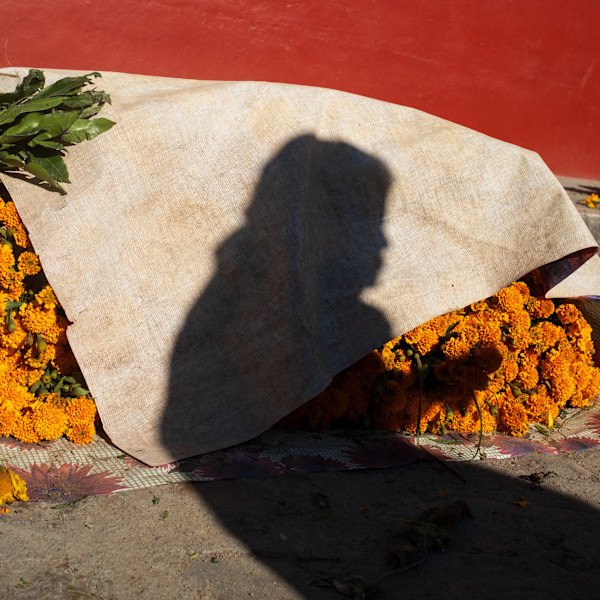 Una Mujer Constelacion by LUVIA LAZO, Image 1.