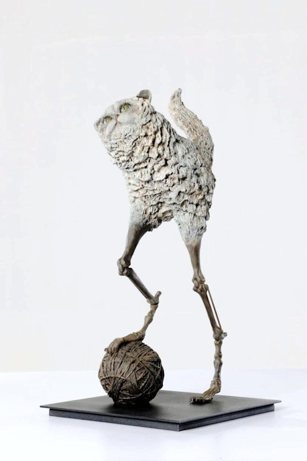 Soraya la Bigata by FRANCISCO PEREIRA, Image 1.