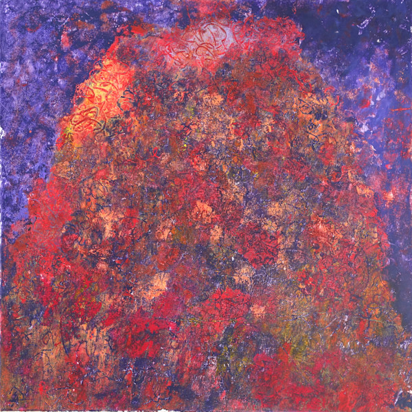 Maria 506 by Maria Hughes, Image 1.