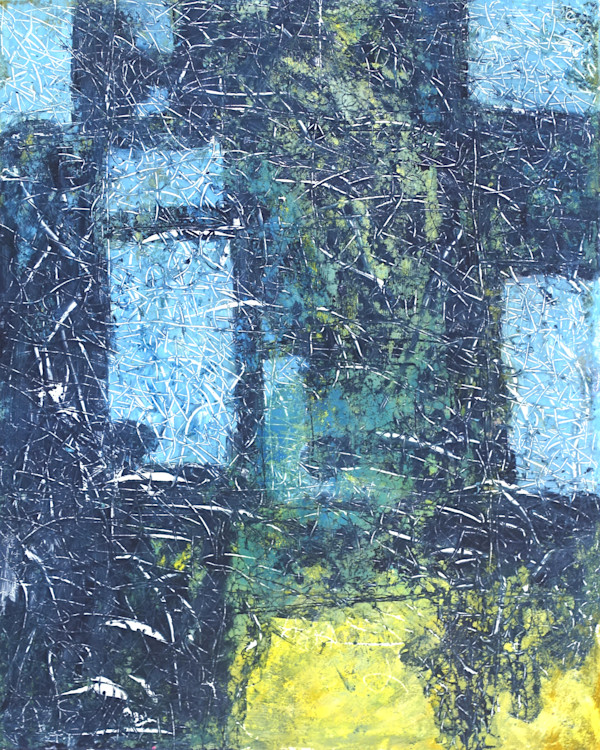 Maria 514 by Maria Hughes
