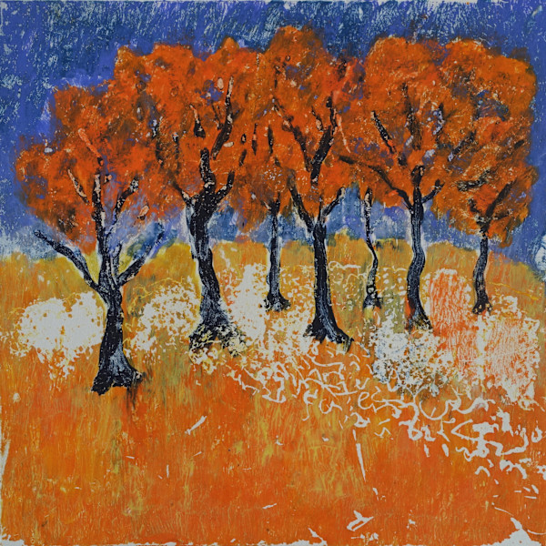 Maria 536 by Maria Hughes, Image 1.