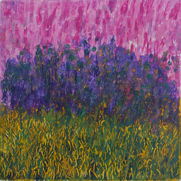Maria 539 by Maria Hughes, Image 1.