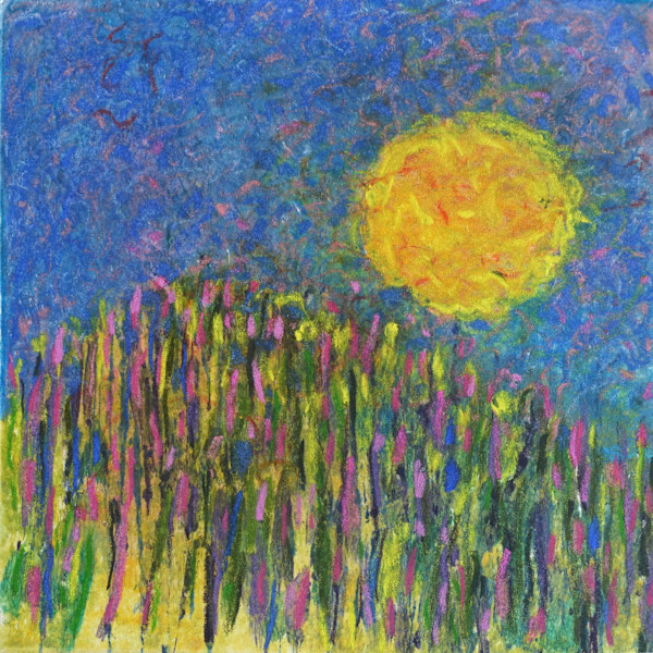 Maria 549 by Maria Hughes, Image 1.