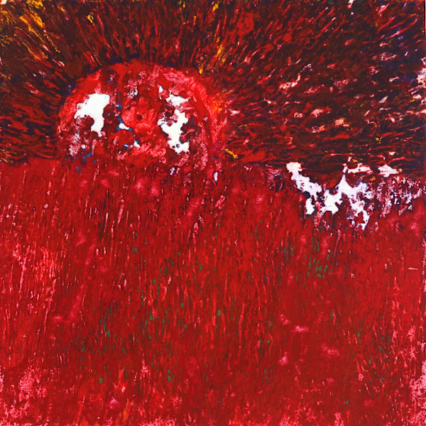 Maria 552 by Maria Hughes, Image 1.