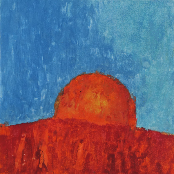 Maria 554 by Maria Hughes, Image 1.