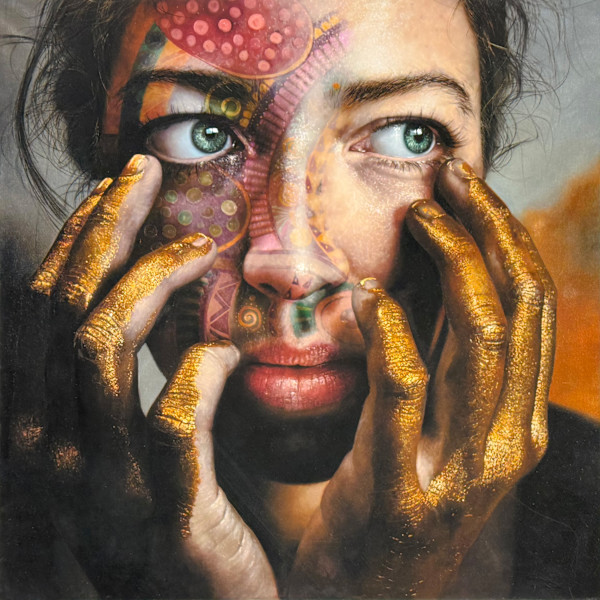 Hasta que se Hizo de Noche by Ermilo Espinosa, Image 1.