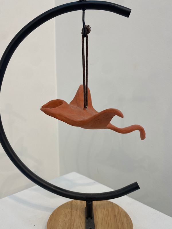 Sea Bird by ALESSANDRA ALBIN, Image 1.