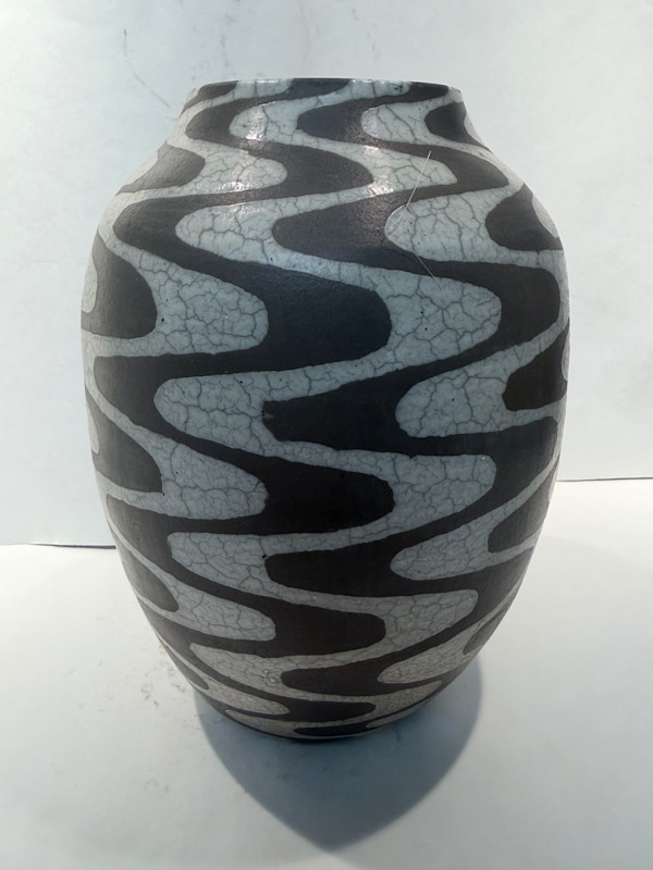 Meeting of Waters by TERRY HAGIWARA, Image 1.